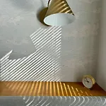 Oficerska 12 - Stylowy W Orlowie شقة *