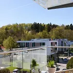 شقة Oficerska 12 - Stylowy W Orlowie