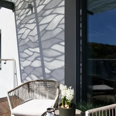 Appartamento Oficerska 12 - Stylowy W Orlowie *