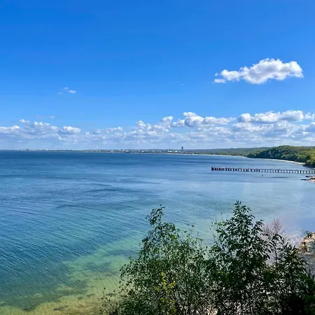 Oficerska 12 - Stylowy W Orlowie Апартаменты *